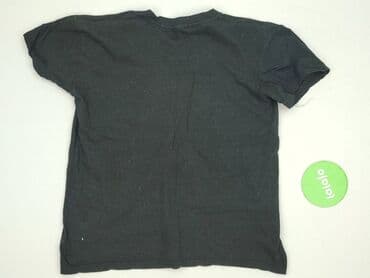 t shirty coco: Boohoo, Women`s T-shirt, S at lalafo.pl — 4 t shirty coco: Boohoo, Women`s T-shirt, S — 4