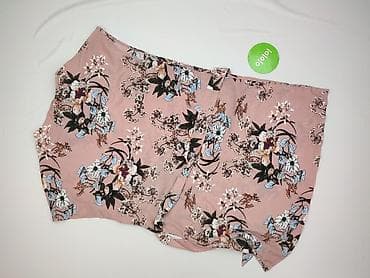 koszula dishe: Shein, Sukienka damska, rozmiar L — 3