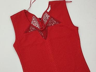 hot sukienki: Fransa, Sukienka damska, rozmiar M — 1