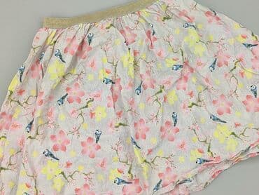 kombinezon czołgisty wz 2010: Skirt, Y.F.K., 16 years, 170-176 cm, condition - Very good — 1