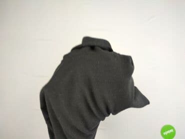 sukienki dla babci allegro: Noisy May, Sukienka damska, rozmiar XL — 6