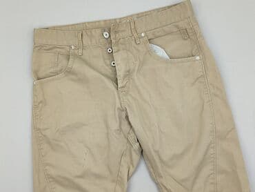 Jack & Jones, Szorty dla mężczyzn, rozmiar XL