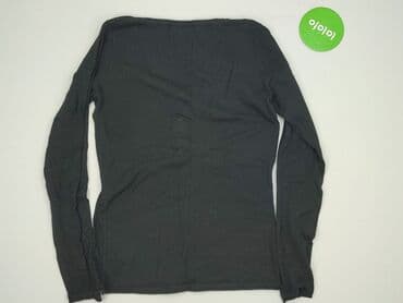 Bluzki: Cache Cache, Bluzka damska, rozmiar M — 4