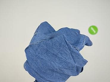 marija kulusic jeans: Denim, Koszula damska, rozmiar XL — 7