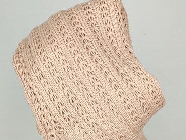 mohito biały sweter: Mohito, Sweter damski, rozmiar M — 5