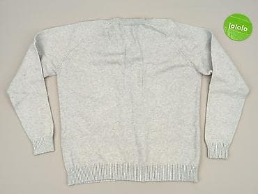 sweter dior: ONLY, Sweter damski, rozmiar M — 3