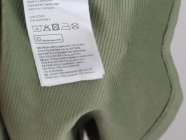 sukienka 122 h m: H&M, Sukienka damska, rozmiar S — 5