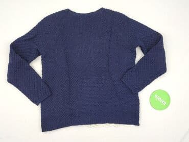sweter f: Springfield, Women`s sweater, size M (EU 38) — 3