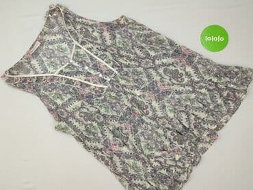 Sukienki: Marks & Spencer, Sukienka damska, rozmiar 3XL — 2