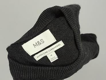 swetry marks spencer: Marks & Spencer, Sweter damski, rozmiar M — 5