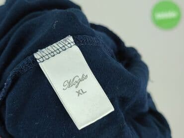 tunika damska: Tunika damska, rozmiar XL — 4