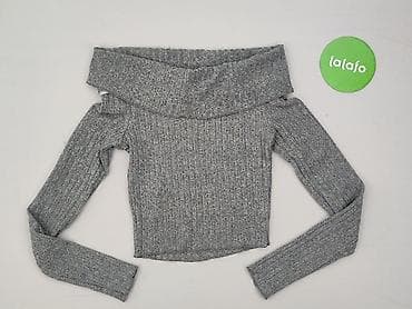 swetry primark: Terranova, Sweter damski, rozmiar XS — 3