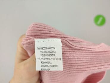 sweter hello kitty h: Sukienka damska, rozmiar S — 5