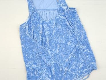 Next, Top damski, rozmiar M