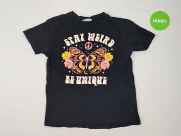 koszulki barcelony z nadrukiem: Women`s T-shirt, size XS (EU 34) — 2