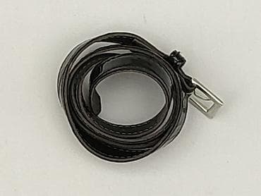 pasek stanu: Pasek, Damskie, stan - Idealny — 1