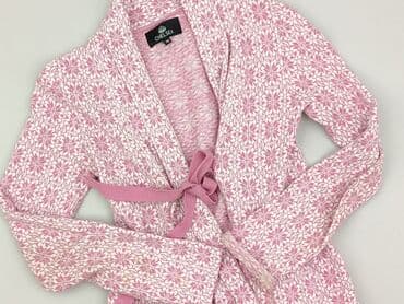 Chelsea Paris, Women`s knitwear, size XS