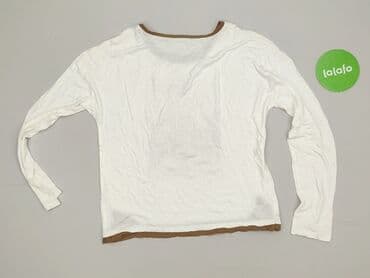 bluzki marmur: Bluzka damska, rozmiar S — 3