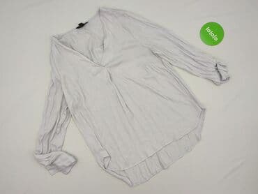bluzka do karmienia lidl: New Look, Women's blouse, size M (EU 38) — 2