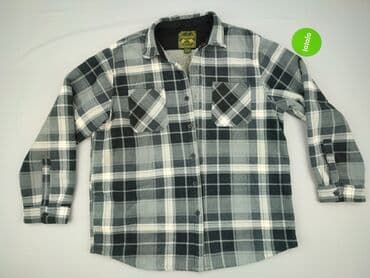 Koszule: Koszulа dla mężczyzn, XL — 2