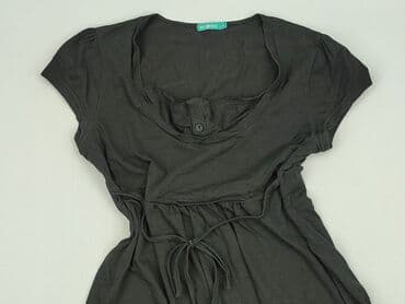 Women`s tunic, size XL