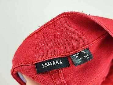 second hand online shopping: Esmara, Jeansy damskie, rozmiar S — 5