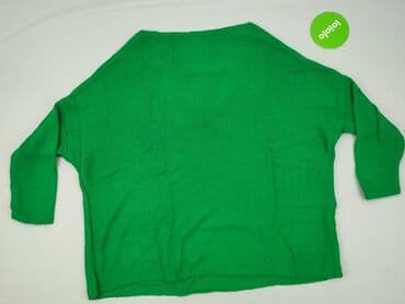 szlafrok lidl: Светр жіночий, 4XL — 2