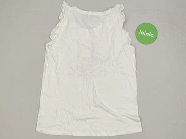 smyk bluzki dziewczęca: TEX, Bluzka damska, rozmiar S — 3