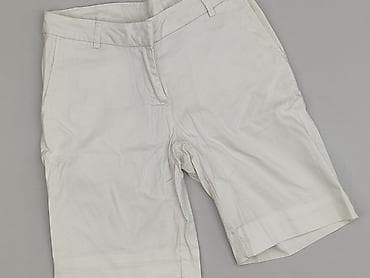 spodenki m: Flame, Szorty damskie, rozmiar S — 1