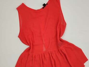 sukienka z pepco: Forever 21, Top damski, rozmiar S — 1