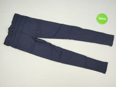 lidl joggery damskie: Moraj, Лосини Спортивні жіночі, розмір M — 3