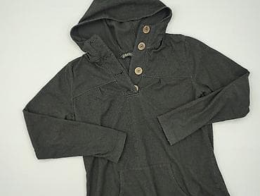 bluzy gapa: Bluza z kapturem dla mężczyzn, rozmiar M — 1