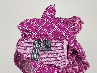 bluzka rainbow high: RAINBOW, Bluzka damska, rozmiar M — 4