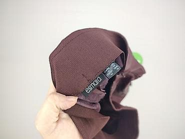 kupony esmara: Esmara, Legginsy Ze skóry ekologicznej damskie, rozmiar XL — 4