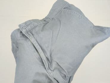 lidl kurtka puchowa: Shorts for men, L (EU 40), In Extenso, condition - Good — 6