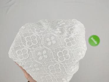 bluzy wojan: LingaDore, Bluzka damska, rozmiar 2XL — 7