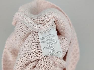 sweter turecki boys: Sweter damski, rozmiar S — 4