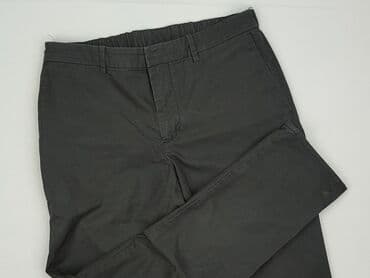 MNG, Chinos for men, M