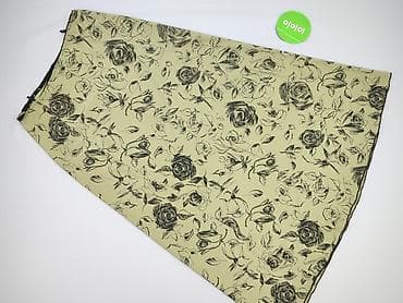 olika spódnice: Spódnica damska, rozmiar L — 3