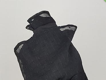 shein spodnice: Sinsay, Spódnica damska, rozmiar S — 6