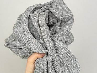 pastuszek: Pepco, Sweter damski, rozmiar 3XL — 7