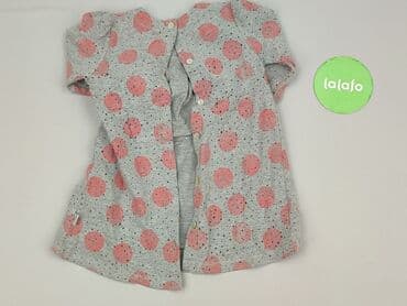 sukienki basic: Dress, 2-3 years, 92-98 cm, condition - Very good — 3
