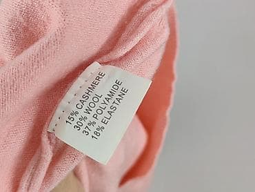 sweter chanel: Sweter damski, rozmiar S — 4