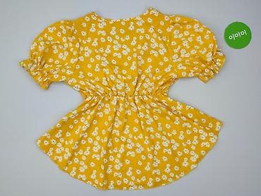 poland shein: Shein, Bluzka damska, rozmiar S — 4