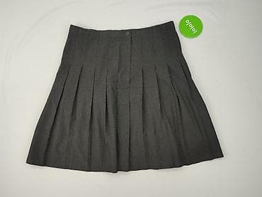 lavashka spódnice: Spódnica damska, rozmiar S — 3