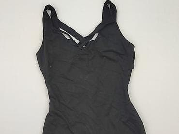 Сукня жіноча, розмір S