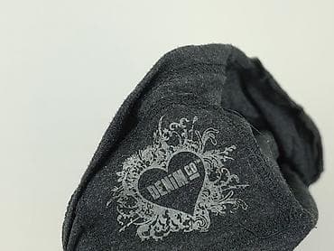 koszula daniel david: Denim Co, Kardigan damski, rozmiar XL — 6