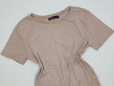 gucci bluza: House, T-shirt damski, rozmiar M — 1