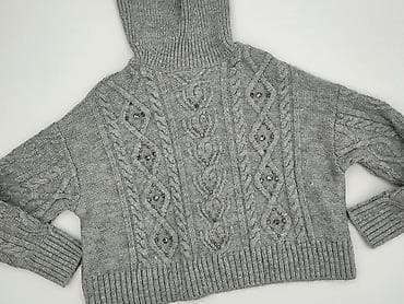River Island, Sweter damski, rozmiar S