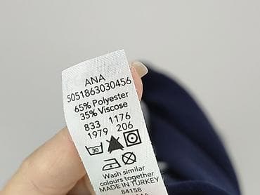 3 pack hugo boss: George, Kardigan damski, rozmiar 3XL — 5